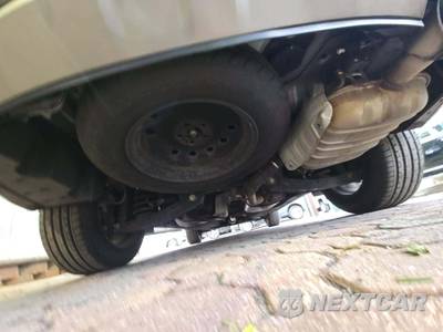 2017 Kia Sorento EX - zdjęcie 15 z 29 - miniatura