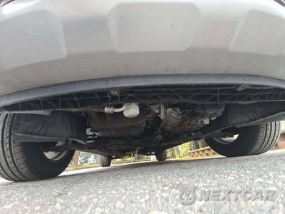 2017 Kia Sorento EX - zdjęcie 20 z 29 - miniatura