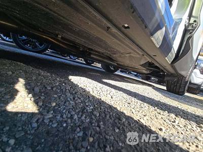 2017 Hyundai Santa Fe SE - zdjęcie 7 z 23 - miniatura