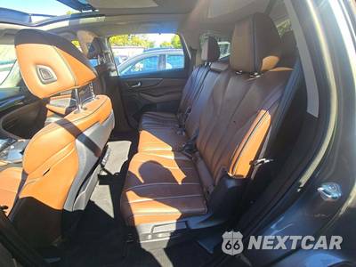 2024 Acura MDX w/Advance Package - zdjęcie 13 z 29 - miniatura
