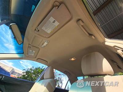 2014 Toyota Camry LE - zdjęcie 11 z 23 - miniatura