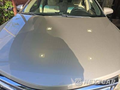 2014 Toyota Camry LE - zdjęcie 21 z 23 - miniatura