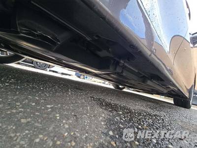 2024 Toyota Camry LE - zdjęcie 17 z 22 - miniatura