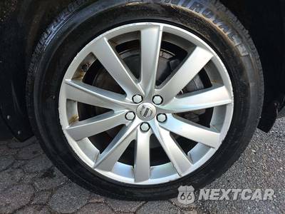 2017 Volvo XC90 T6 Momentum 7-Passenger - zdjęcie 30 z 31 - miniatura