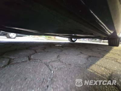 2018 Volkswagen Passat 2.0T S - zdjęcie 7 z 26 - miniatura