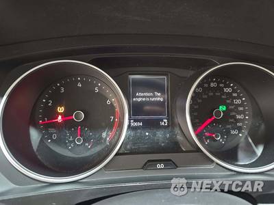 2021 Volkswagen Tiguan SE - zdjęcie 9 z 26 - miniatura