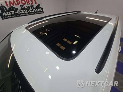 2021 Volkswagen Tiguan SE - zdjęcie 12 z 26 - miniatura