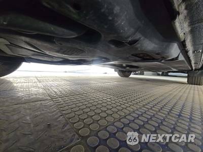 2021 Volkswagen Tiguan SE - zdjęcie 18 z 26 - miniatura