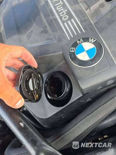 2013 BMW 6 Series Gran Coupe 640i Sedan - zdjęcie 29 z 31 - miniatura