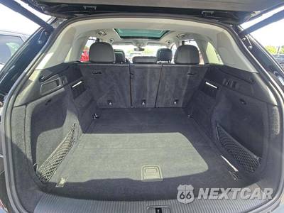 2019 Audi Q5 Premium Plus - zdjęcie 14 z 23 - miniatura
