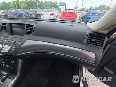 2007 INFINITI M35 Sport - zdjęcie 19 z 35 - miniatura