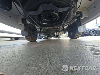 2025 Mercedes-Benz Sprinter 2500 Base - zdjęcie 14 z 22 - miniatura