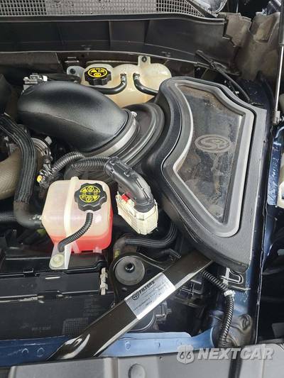 2020 Chevrolet Silverado 1500 RST Crew Cab Short Bed 1SP - zdjęcie 27 z 27 - miniatura
