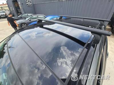 2022 Hyundai Tucson Hybrid Limited - zdjęcie 12 z 29 - miniatura