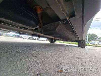 2022 Hyundai Tucson Hybrid Limited - zdjęcie 17 z 29 - miniatura