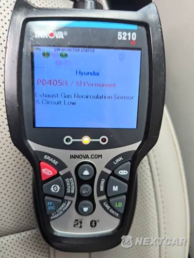 2022 Hyundai Tucson Hybrid Limited - zdjęcie 29 z 29 - miniatura