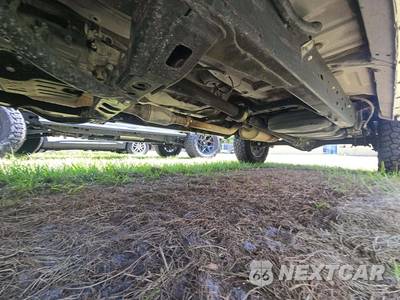 2019 Toyota Tacoma SR5 Crew Cab Medium Bed - zdjęcie 7 z 26 - miniatura