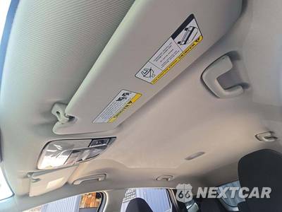 2026 Hyundai Tucson SEL - zdjęcie 11 z 23 - miniatura