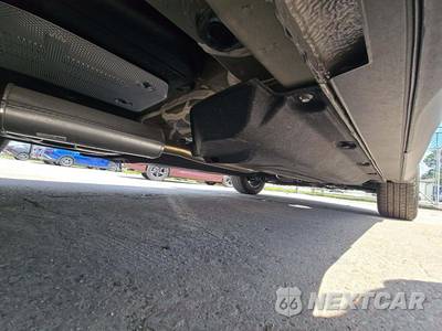 2026 Hyundai Tucson SEL - zdjęcie 17 z 23 - miniatura