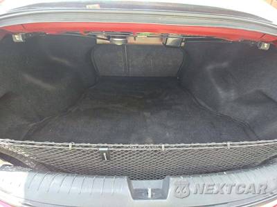 2015 Hyundai Sonata Limited - zdjęcie 14 z 26 - miniatura