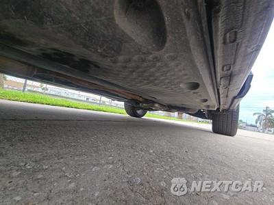 2017 Volkswagen Tiguan SEL - zdjęcie 6 z 27 - miniatura