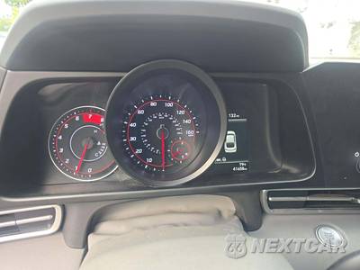 2023 Hyundai Elantra SEL - zdjęcie 9 z 29 - miniatura