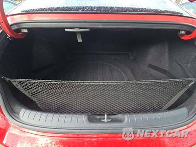 2023 Hyundai Elantra SEL - zdjęcie 14 z 29 - miniatura