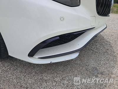 2015 Mercedes-Benz S 63 AMG 4MATIC Coupe - zdjęcie 19 z 28 - miniatura
