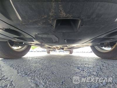 2022 Hyundai Tucson SEL - zdjęcie 17 z 25 - miniatura
