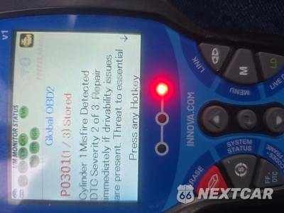 2022 Hyundai Tucson SEL - zdjęcie 25 z 25 - miniatura