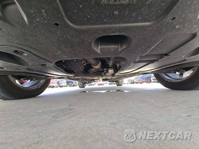 2023 Hyundai Palisade SEL - zdjęcie 18 z 22 - miniatura