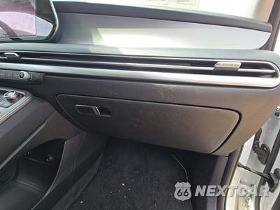 2023 Hyundai Palisade XRT - zdjęcie 17 z 25 - miniatura