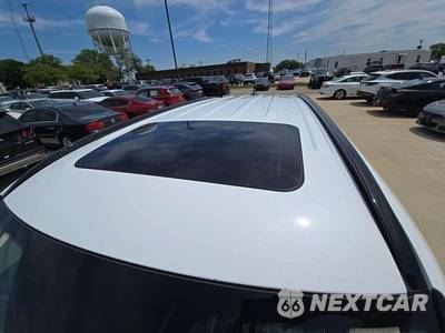 2023 Hyundai Palisade XRT - zdjęcie 9 z 25 - miniatura