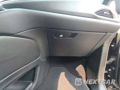 2025 Chrysler Pacifica Limited 121.6" WB - zdjęcie 20 z 25 - miniatura