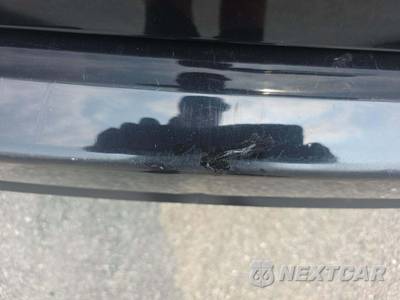 2025 Chrysler Pacifica Limited 121.6" WB - zdjęcie 23 z 25 - miniatura