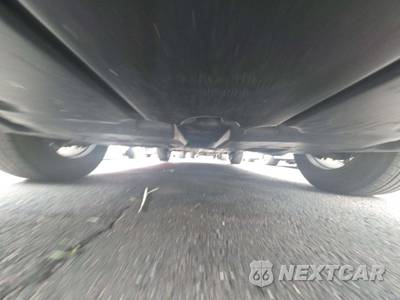 2023 Toyota Corolla Cross Hybrid S - zdjęcie 20 z 23 - miniatura
