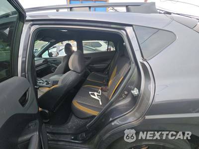 2024 Subaru Crosstrek Sport - zdjęcie 13 z 22 - miniatura