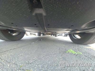 2024 Subaru Crosstrek Sport - zdjęcie 20 z 22 - miniatura