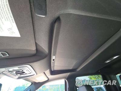 2022 Chevrolet Silverado 1500 High Country Crew Cab Short Bed 3LZ - zdjęcie 11 z 23 - miniatura
