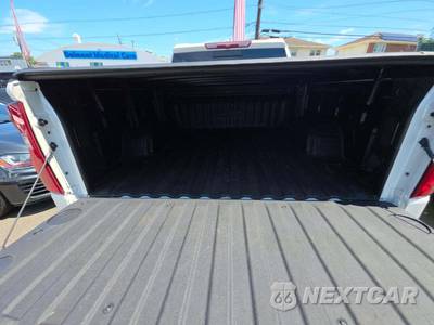2022 Chevrolet Silverado 1500 High Country Crew Cab Short Bed 3LZ - zdjęcie 14 z 23 - miniatura