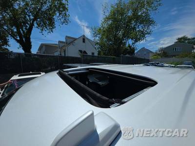 2022 Chevrolet Silverado 1500 High Country Crew Cab Short Bed 3LZ - zdjęcie 12 z 23 - miniatura