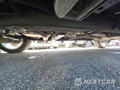 2022 Chevrolet Silverado 1500 High Country Crew Cab Short Bed 3LZ - zdjęcie 7 z 23 - miniatura