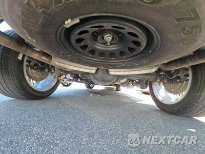 2022 Chevrolet Silverado 1500 High Country Crew Cab Short Bed 3LZ - zdjęcie 15 z 23 - miniatura