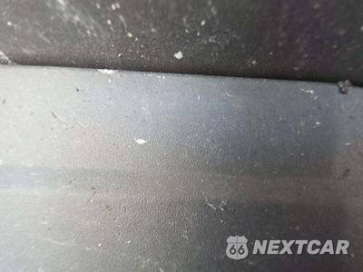 2022 Chevrolet Silverado 1500 High Country Crew Cab Short Bed 3LZ - zdjęcie 20 z 23 - miniatura