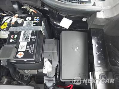2023 Volkswagen Taos SE - zdjęcie 18 z 19 - miniatura