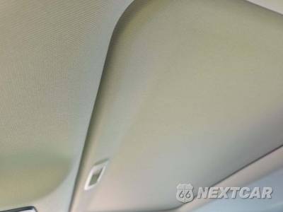2022 Nissan Altima SR - zdjęcie 11 z 26 - miniatura