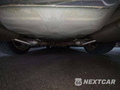 2010 Nissan Maxima 3.5 SV w/Premium Pkg - zdjęcie 15 z 23 - miniatura
