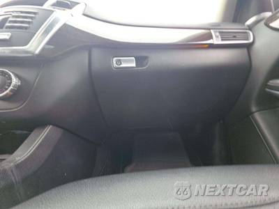 2014 Mercedes-Benz GL 450 4MATIC - zdjęcie 20 z 27 - miniatura