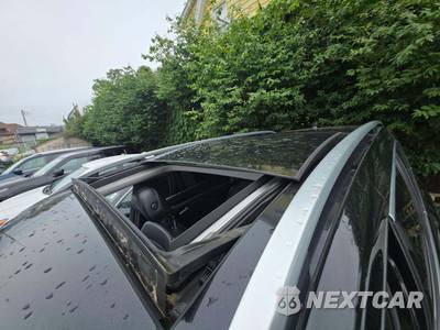 2014 Mercedes-Benz GL 450 4MATIC - zdjęcie 12 z 27 - miniatura