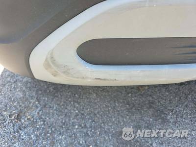 2023 Hyundai Kona SEL - zdjęcie 24 z 26 - miniatura